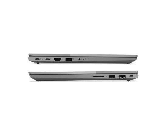 Ноутбук Lenovo ThinkBook 15 G4 ABA (21DL0046RA), изображение 10 Ноутбук Lenovo ThinkBook 15 G4 ABA (21DL0046RA), изображение 10