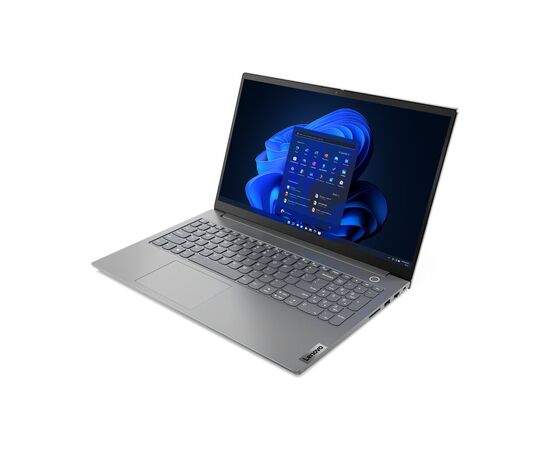Ноутбук Lenovo ThinkBook 15 G4 ABA (21DL0046RA), изображение 4 Ноутбук Lenovo ThinkBook 15 G4 ABA (21DL0046RA), изображение 4