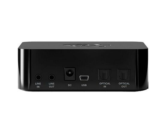 Наушники SteelSeries Arctis Pro Wireless White (61474), изображение 6 Наушники SteelSeries Arctis Pro Wireless White (61474), изображение 6