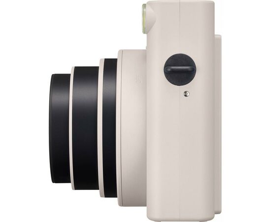 Камера моментальной печати Fujifilm INSTAX SQ 1 CHALK WHITE (16672166), изображение 4 Камера моментальной печати Fujifilm INSTAX SQ 1 CHALK WHITE (16672166), изображение 4