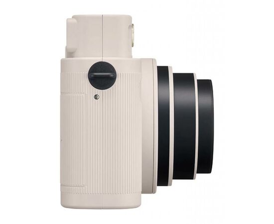 Камера моментальной печати Fujifilm INSTAX SQ 1 CHALK WHITE (16672166), изображение 5 Камера моментальной печати Fujifilm INSTAX SQ 1 CHALK WHITE (16672166), изображение 5