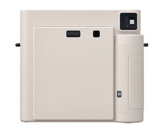 Камера моментальной печати Fujifilm INSTAX SQ 1 CHALK WHITE (16672166), изображение 6 Камера моментальной печати Fujifilm INSTAX SQ 1 CHALK WHITE (16672166), изображение 6