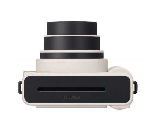 Камера моментальной печати Fujifilm INSTAX SQ 1 CHALK WHITE (16672166), изображение 7 Камера моментальной печати Fujifilm INSTAX SQ 1 CHALK WHITE (16672166), изображение 7
