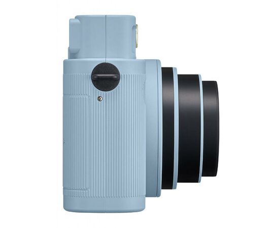 Камера моментальной печати Fujifilm INSTAX SQ 1 GLACIER BLUE (16672142), изображение 5 Камера моментальной печати Fujifilm INSTAX SQ 1 GLACIER BLUE (16672142), изображение 5