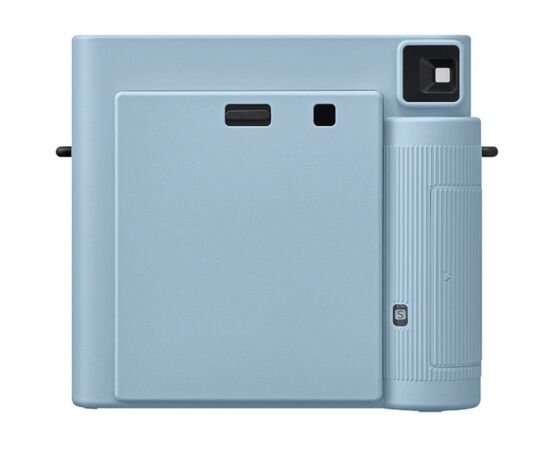 Камера моментальной печати Fujifilm INSTAX SQ 1 GLACIER BLUE (16672142), изображение 6 Камера моментальной печати Fujifilm INSTAX SQ 1 GLACIER BLUE (16672142), изображение 6