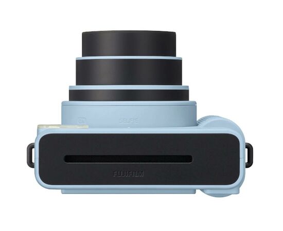 Камера моментальной печати Fujifilm INSTAX SQ 1 GLACIER BLUE (16672142), изображение 7 Камера моментальной печати Fujifilm INSTAX SQ 1 GLACIER BLUE (16672142), изображение 7