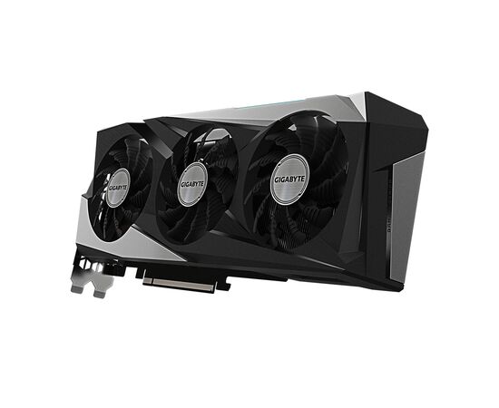 Видеокарта GIGABYTE Radeon RX 6600 XT 8Gb GAMING PRO OC (GV-R66XTGAMINGOC PRO-8GD), изображение 3 Видеокарта GIGABYTE Radeon RX 6600 XT 8Gb GAMING PRO OC (GV-R66XTGAMINGOC PRO-8GD), изображение 3