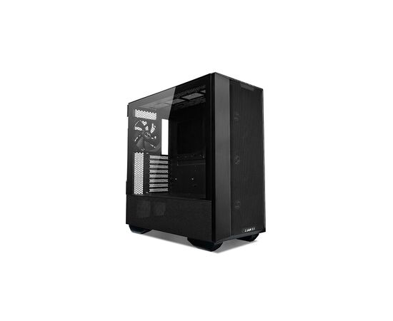 Корпус Lian Li Lancool III RGB Black (G99.LAN3RX.00), изображение 2 Корпус Lian Li Lancool III RGB Black (G99.LAN3RX.00), изображение 2