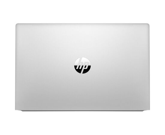 Ноутбук HP ProBook 455 G8 (4K7C4EA), зображення 6 Ноутбук HP ProBook 455 G8 (4K7C4EA), зображення 6
