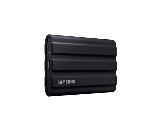 Накопитель SSD USB 3.2 2TB T7 Shield Samsung (MU-PE2T0S/WW)