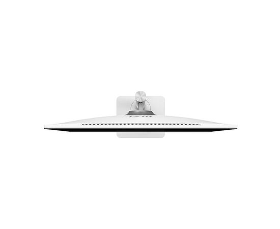 Монитор MSI Modern MD272QPW, изображение 10 Монитор MSI Modern MD272QPW, изображение 10