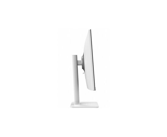 Монитор MSI Modern MD272QPW, изображение 4 Монитор MSI Modern MD272QPW, изображение 4