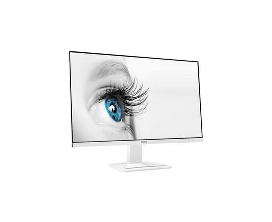 Монитор MSI PRO MP273W, изображение 2 Монитор MSI PRO MP273W, изображение 2