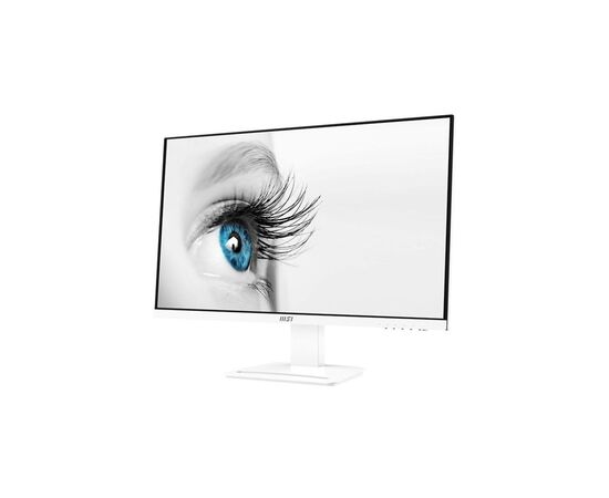 Монитор MSI PRO MP273W, изображение 3 Монитор MSI PRO MP273W, изображение 3