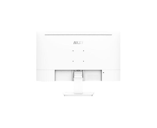 Монитор MSI PRO MP273W, изображение 4 Монитор MSI PRO MP273W, изображение 4