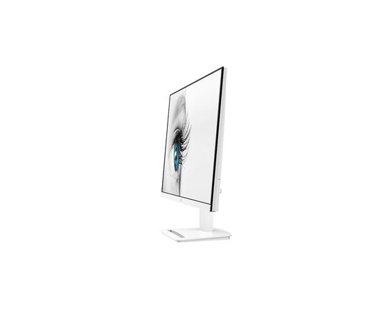 Монитор MSI PRO MP273W, изображение 5 Монитор MSI PRO MP273W, изображение 5