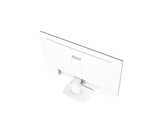 Монитор MSI PRO MP273W, изображение 6 Монитор MSI PRO MP273W, изображение 6