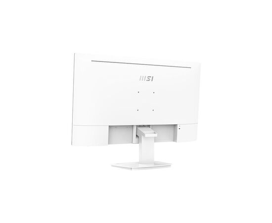 Монитор MSI PRO MP273W, изображение 7 Монитор MSI PRO MP273W, изображение 7
