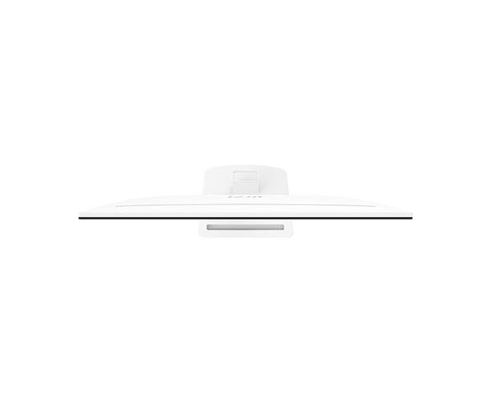 Монитор MSI PRO MP273W, изображение 8 Монитор MSI PRO MP273W, изображение 8