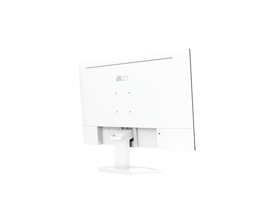Монитор MSI PRO MP273W, изображение 9 Монитор MSI PRO MP273W, изображение 9
