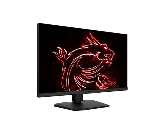 Монитор MSI Optix MPG321UR-QD, изображение 2 Монитор MSI Optix MPG321UR-QD, изображение 2