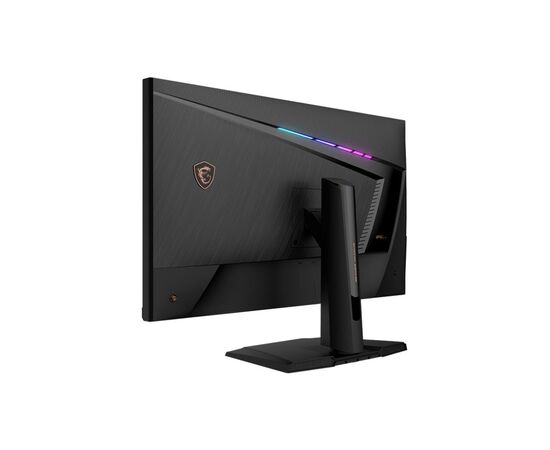 Монитор MSI Optix MPG321UR-QD, изображение 4 Монитор MSI Optix MPG321UR-QD, изображение 4