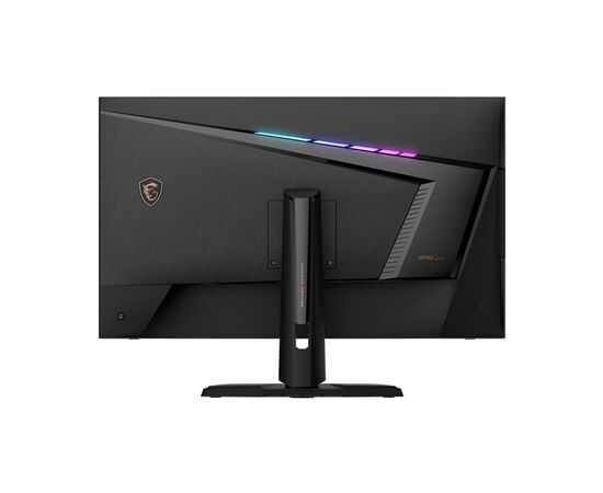 Монитор MSI Optix MPG321UR-QD, изображение 5 Монитор MSI Optix MPG321UR-QD, изображение 5