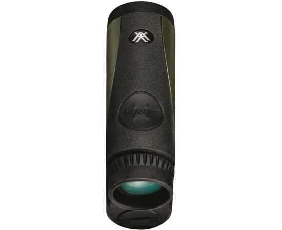 Лазерный дальномер Vortex Crossfire HD 1280м 5х21мм (LRF-CF1400), изображение 8 Лазерный дальномер Vortex Crossfire HD 1280м 5х21мм (LRF-CF1400), изображение 8