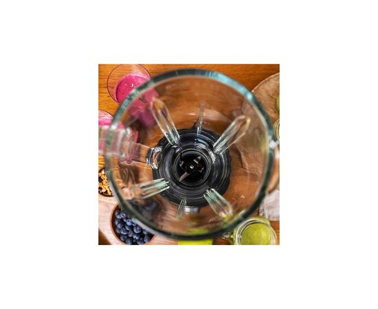 Блендер Cecotec CCTC-04158, изображение 3 Блендер Cecotec CCTC-04158, изображение 3