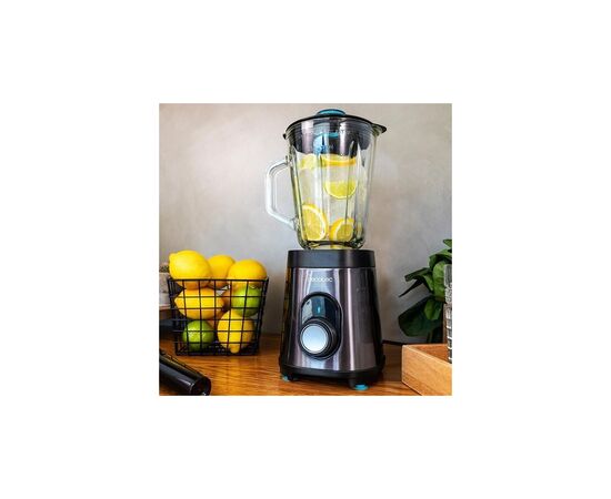 Блендер Cecotec CCTC-04158, изображение 4 Блендер Cecotec CCTC-04158, изображение 4