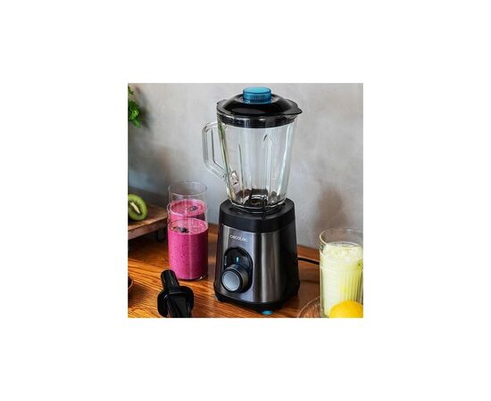 Блендер Cecotec CCTC-04158, изображение 5 Блендер Cecotec CCTC-04158, изображение 5