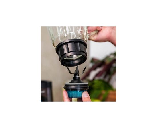 Блендер Cecotec CCTC-04158, изображение 7 Блендер Cecotec CCTC-04158, изображение 7