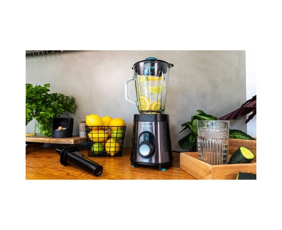 Блендер Cecotec CCTC-04158, изображение 8 Блендер Cecotec CCTC-04158, изображение 8