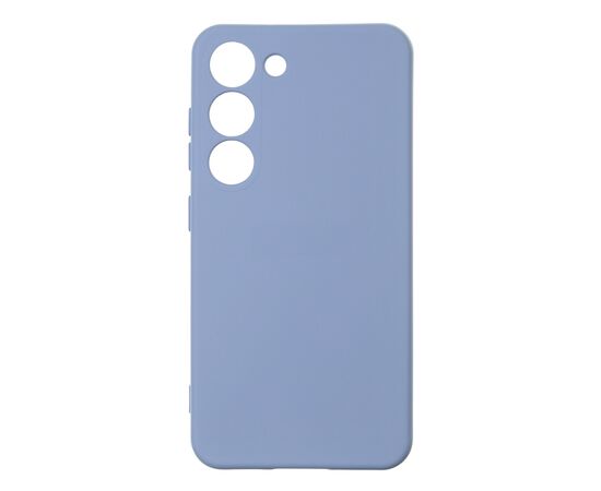 Чехол для моб. телефона Armorstandart ICON Case Samsung S23 Lavander (ARM65454)