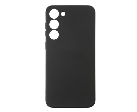 Чехол для моб. телефона Armorstandart ICON Case Samsung S23 Plus Black (ARM65455)