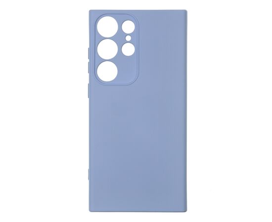 Чохол до моб. телефона Armorstandart ICON Case Samsung S23 Ultra Lavander (ARM65460)