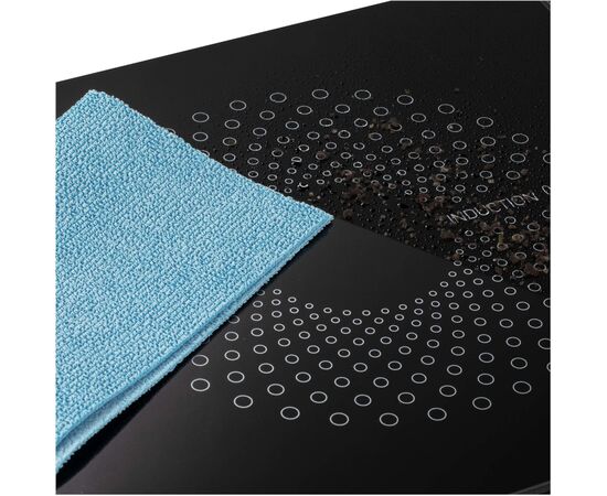 Настольная плита Sencor SCP 4201GY (SCP4201GY), изображение 6 Настольная плита Sencor SCP 4201GY (SCP4201GY), изображение 6