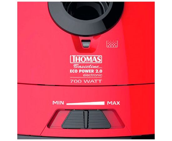 Пилосос Thomas 785038, зображення 3