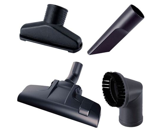 Пилосос Thomas 785038, зображення 4