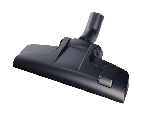 Пилосос Thomas 785038, зображення 5