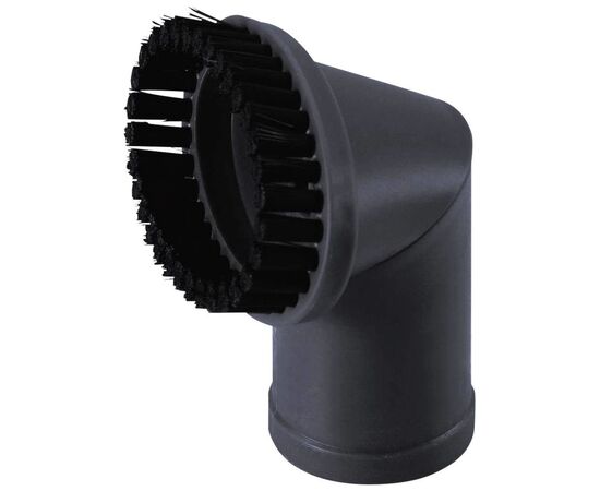 Пилосос Thomas 785038, зображення 6