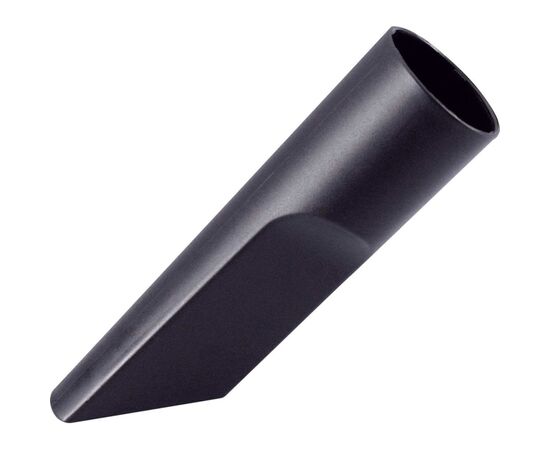 Пилосос Thomas 785038, зображення 7