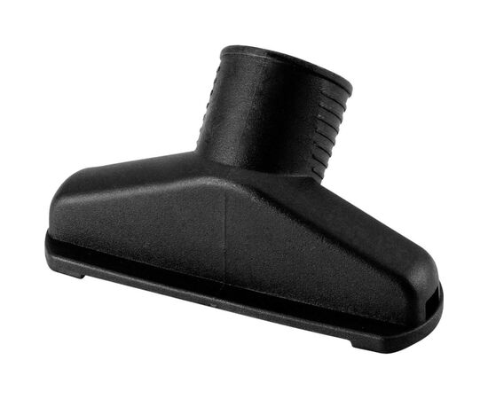 Пилосос Thomas 785038, зображення 8