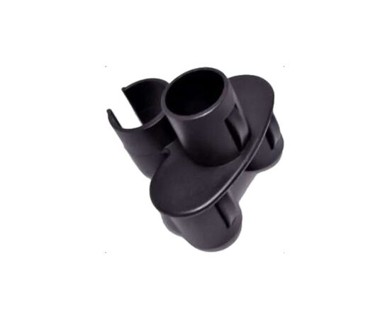 Пилосос Thomas 785038, зображення 9