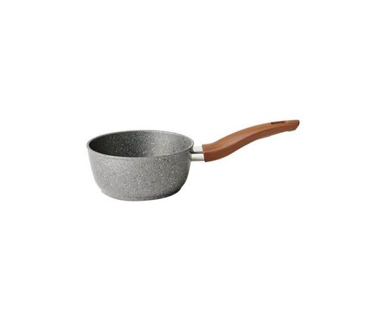 Ківш TVS Mineralia Eco Induction 1,7 л (BS479182910401)