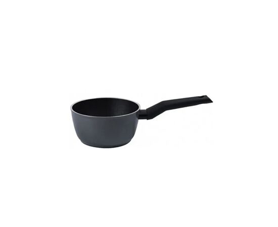 Ківш TVS Origine Induction 1,3 л (4N473163310001)