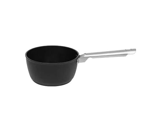Ківш TVS Terra Italia Induction 2 л (DV473183320001)