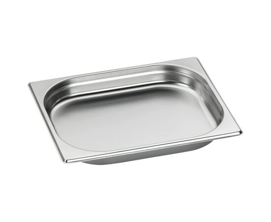 Разделочная доска Kela Kenina 36 х 27 х 7 см (12552), изображение 3