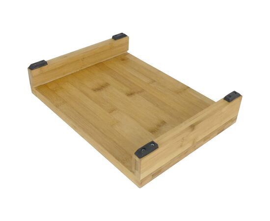 Разделочная доска Kela Kenina 36 х 27 х 7 см (12552), изображение 6