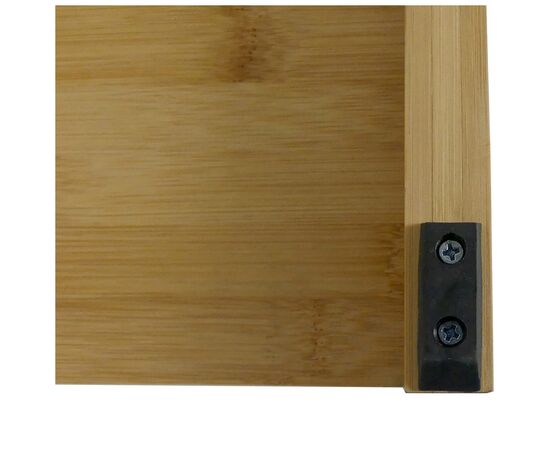 Разделочная доска Kela Kenina 36 х 27 х 7 см (12552), изображение 7